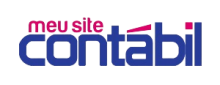 Meu site contábil 
